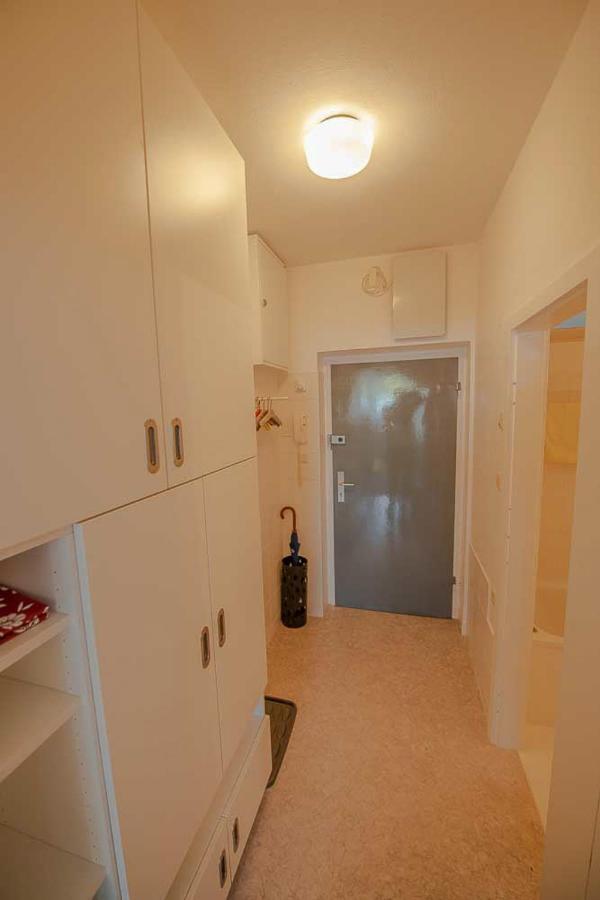 Apartment * Graz