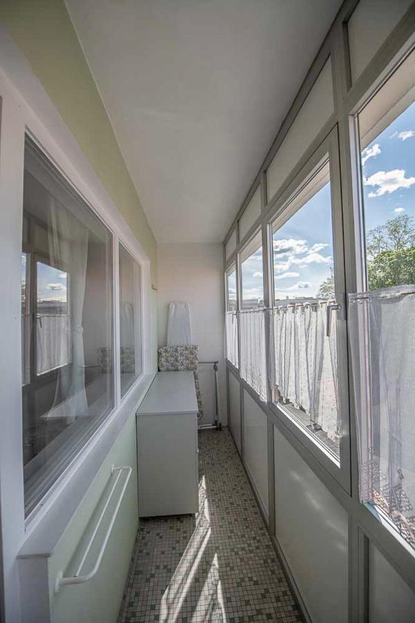 Apartment * Graz