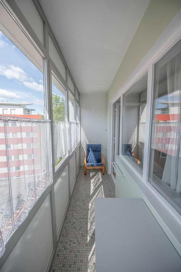 Apartment Apartment Graz